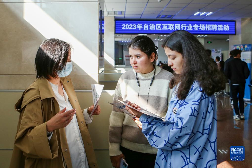 捕鱼上下分支付宝